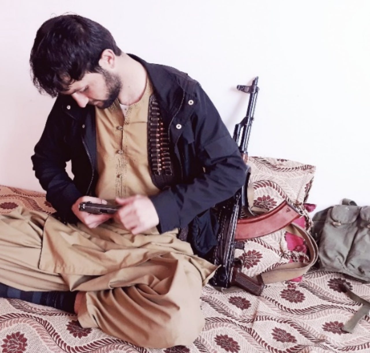 ۷۹ ضربه وزارت اطلاعات به تروریستها در رویارویی مستقیم ۷۹ ضربه وزارت اطلاعات به تروریستها در رویارویی مستقیم