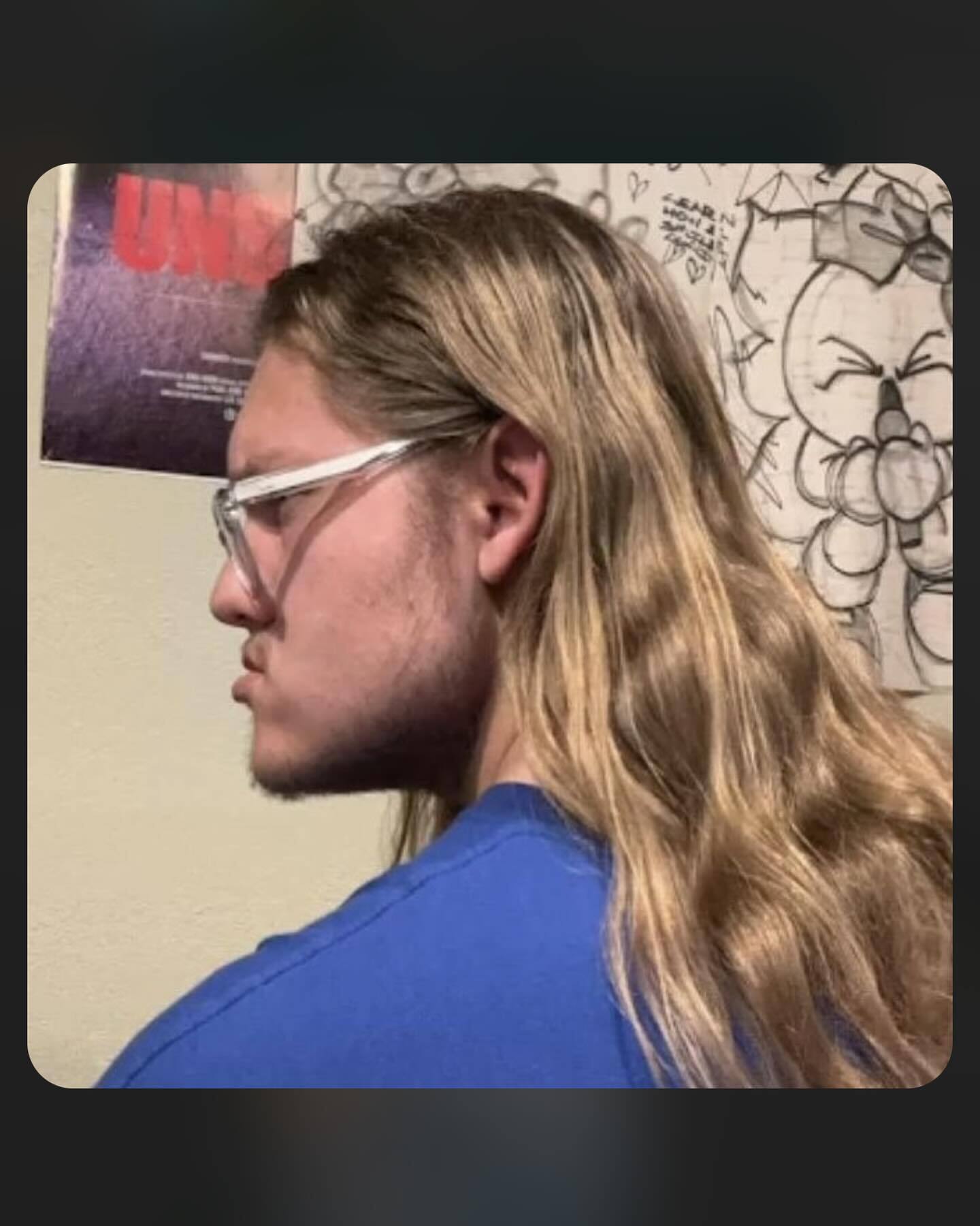 سوءقصد به جان ترامپ در جریان کارزار انتخاباتی؛ عامل تیراندازی کشته شد