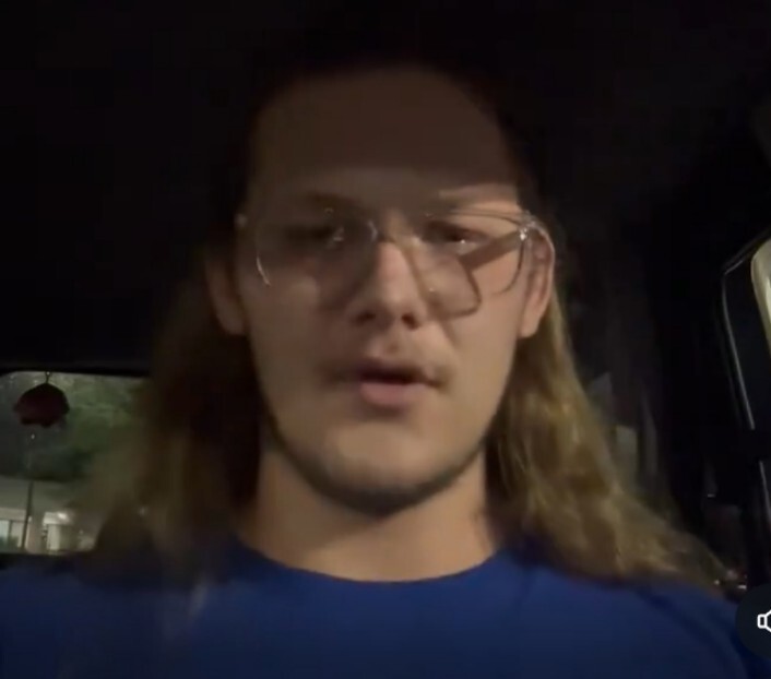 سوءقصد به جان ترامپ در جریان کارزار انتخاباتی؛ عامل تیراندازی کشته شد