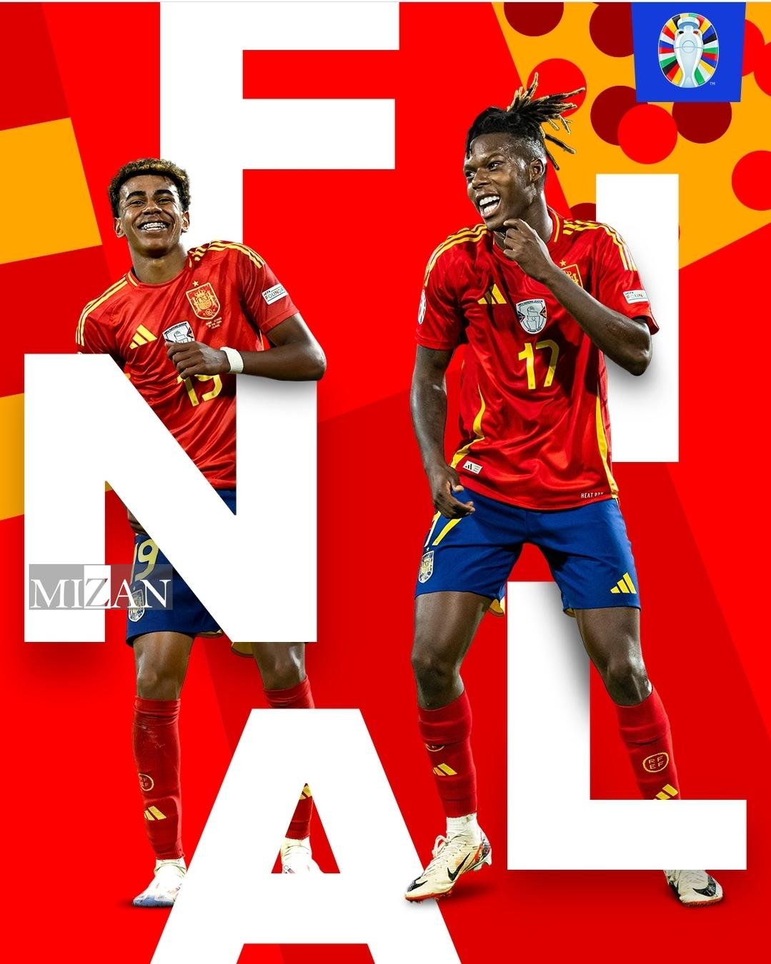 اپیزود ماقبل پایانی برای فتح هفدهمین جام؛ جنگ تمام عیار ماتادورها و سه شیر در پایتخت