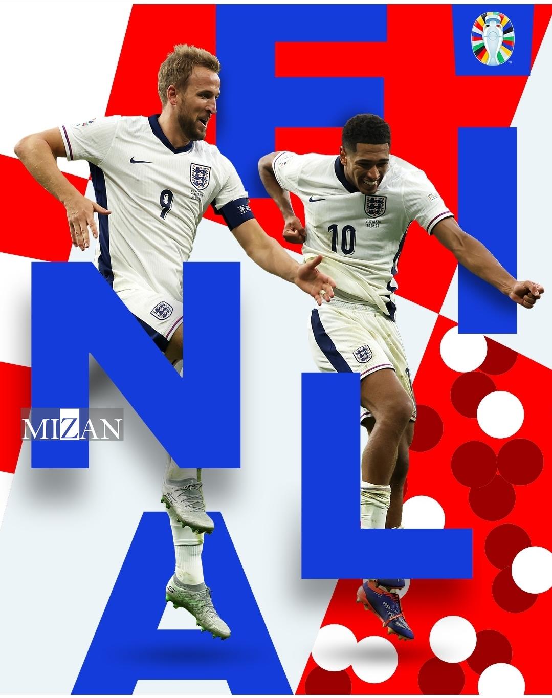 اپیزود ماقبل پایانی برای فتح هفدهمین جام؛ جنگ تمام عیار ماتادورها و سه شیر در پایتخت