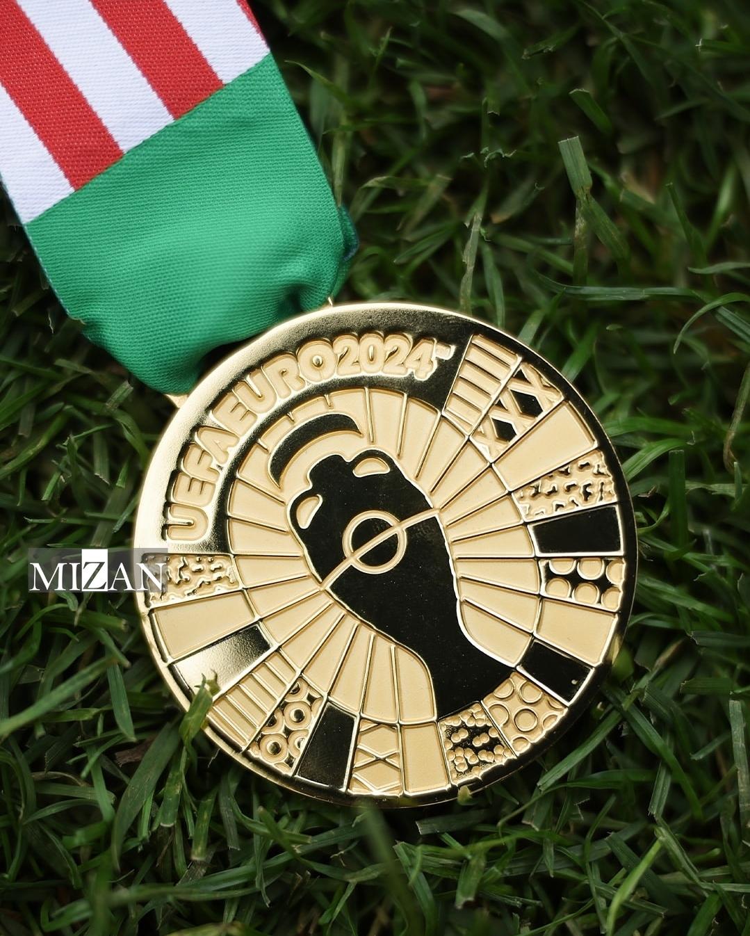 اپیزود ماقبل پایانی برای فتح هفدهمین جام؛ جنگ تمام عیار ماتادورها و سه شیر در پایتخت