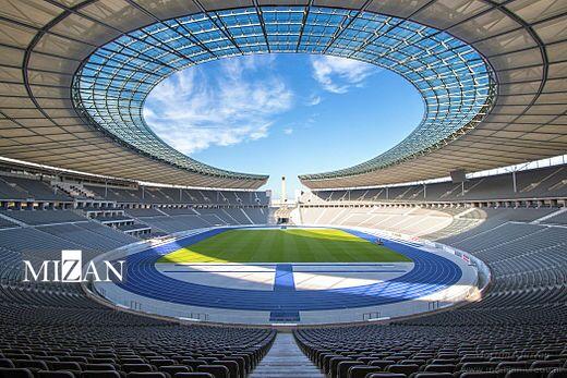 اپیزود ماقبل پایانی برای فتح هفدهمین جام؛ جنگ تمام عیار ماتادورها و سه شیر در پایتخت