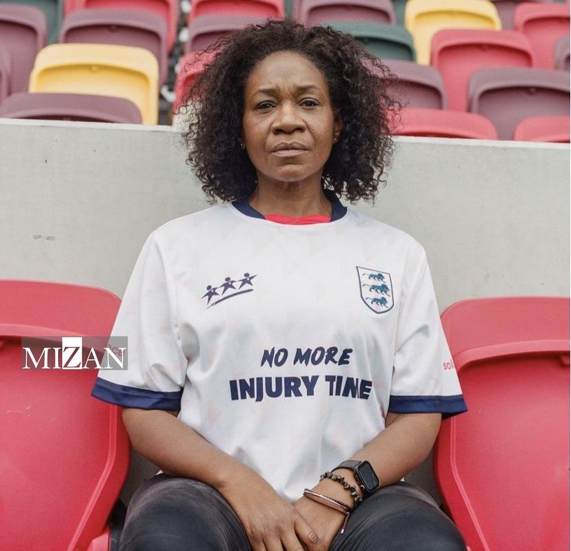 جنبه تاریک یورو ۲۰۲۴؛ از رشد خشونت‌ خانگی تا تشدید نفرت‌پراکنی