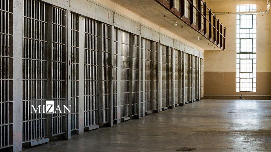 پرونده حقوق بشری بلژیک؛ از نقض حقوق پناهجویان تا زندانیان