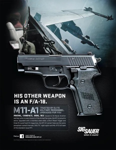 ترویج خشونت مسلحانه در فضای مجازی و رسانه‌ای آمریکا