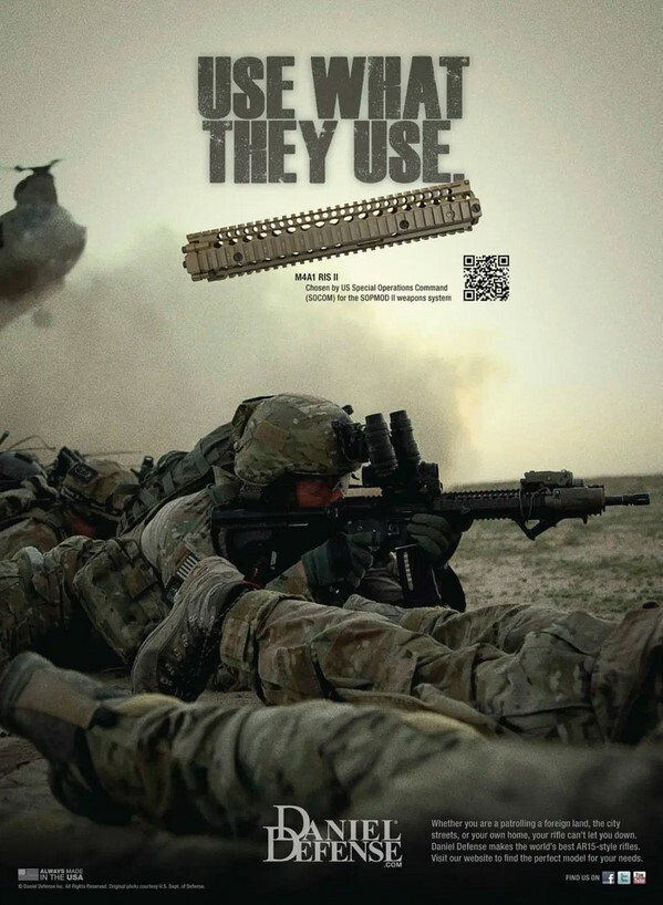 ترویج خشونت مسلحانه در فضای مجازی و رسانه‌ای آمریکا