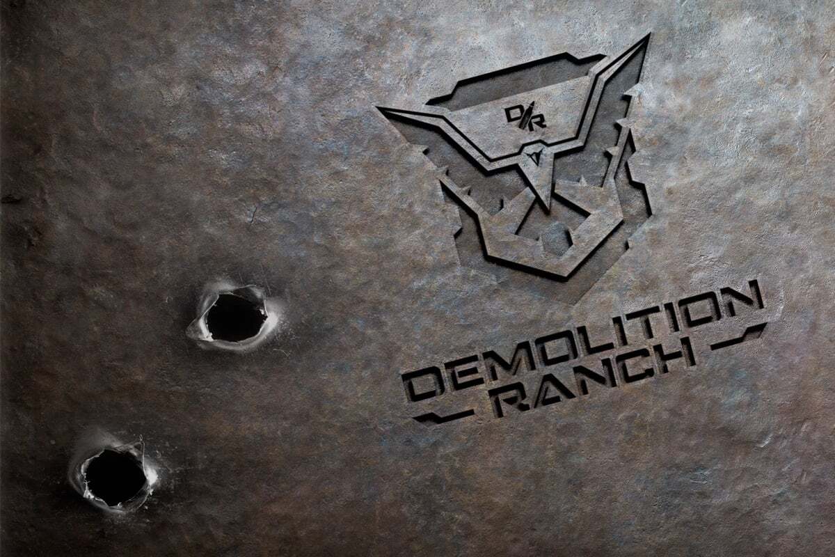 ترویج خشونت مسلحانه در فضای مجازی و رسانه‌ای آمریکا