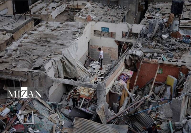 روز جهانی عدالت بین‌المللی؛ پای لنگ دادگاه بین‌المللی کیفری در انجام وظایف