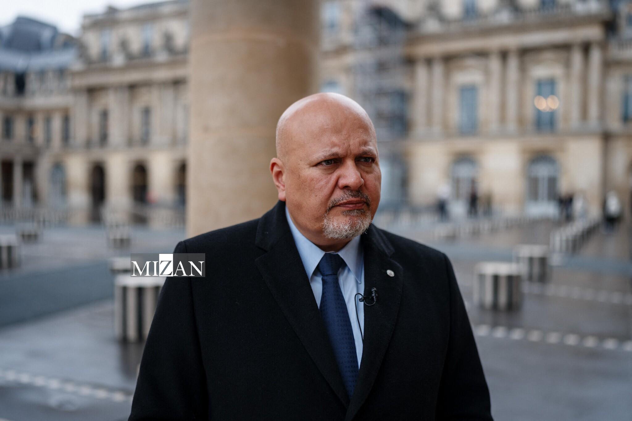 روز جهانی عدالت بین‌المللی؛ پای لنگ دادگاه بین‌المللی کیفری در انجام وظایف