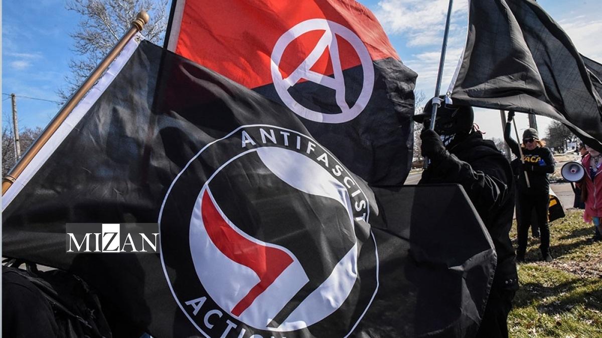 آنچه از آنتیفا می‌دانیم؛ عامل سوءقصد به ترامپ عضو این گروه بود؟