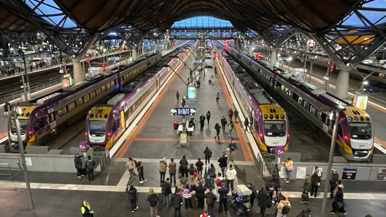 اختلال جهانی سیستم‌های رایانه‌ای؛ فعالیت خطوط هوایی و مشاغل در سراسر جهان مختل شد