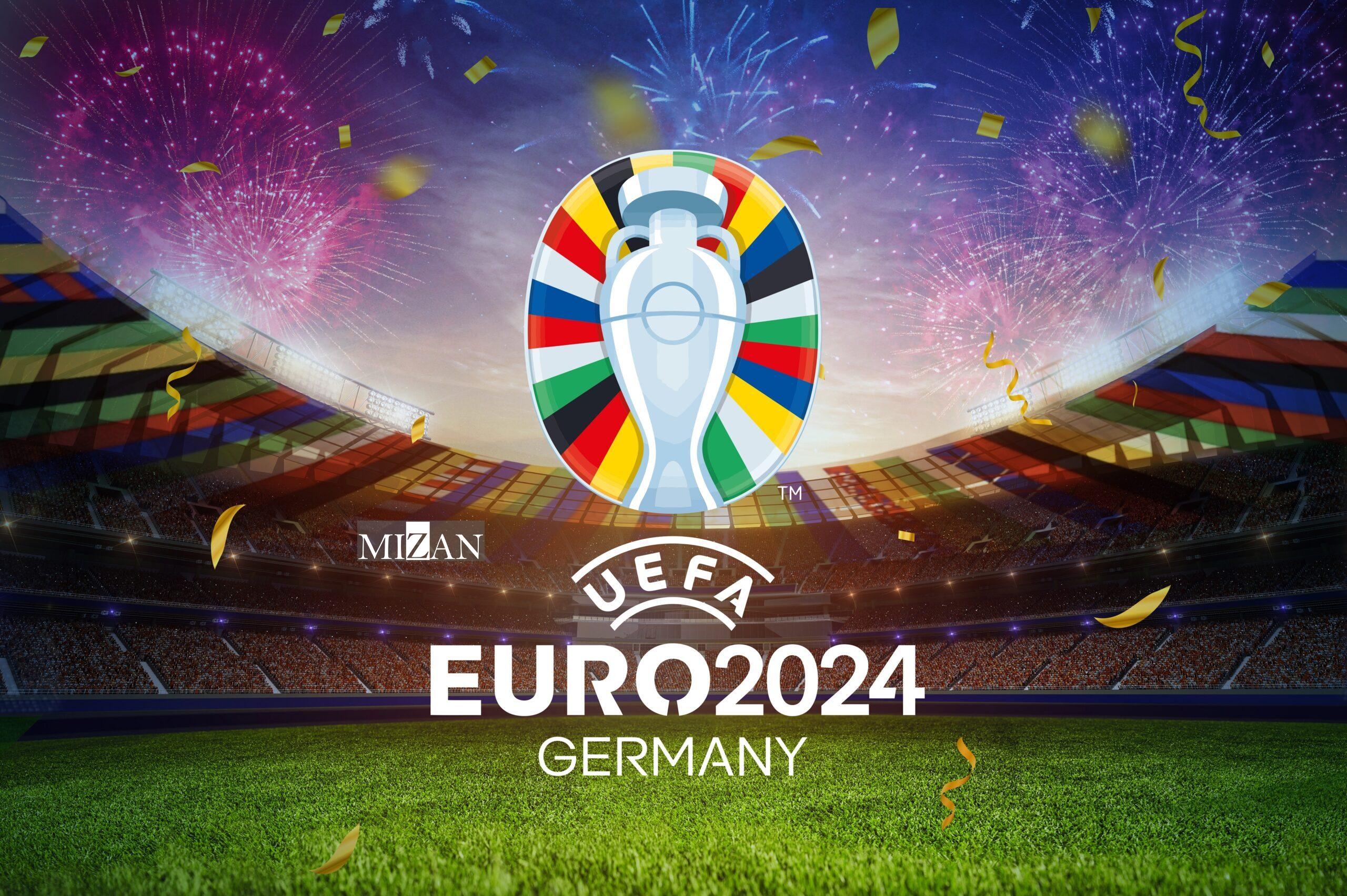 مروری بر نهمین روز یورو ۲۰۲۴؛ صعود بی دردسر سلسائو و امید به بازگشت شباطین سرخ در بازی پایانی