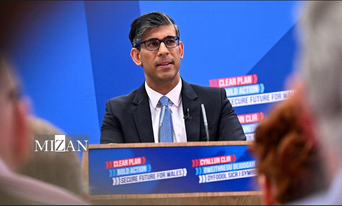 غوغای شرط‌بندی در هیاهوی انتخابات انگلیس