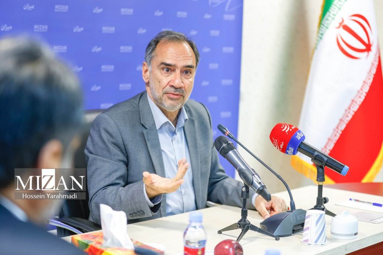 قوانین حمایتی از قربانیان ترور ناکافی هستند/ ایران جزو کشور‌های ردیف اول قربانی ترور قرار دارد/ سوءاستفاده کشورهای غربی از قوانین ضد تروریسم