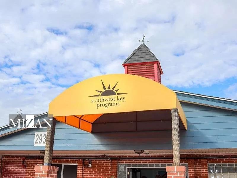 سوءاستفاده جنسی از کودکان مهاجر در مراکز مرزی آمریکا؛ میراث سیاستهای ضد مهاجرتی سوءاستفاده جنسی از کودکان مهاجر در مراکز مرزی آمریکا؛ میراث سیاستهای ضد مهاجرتی