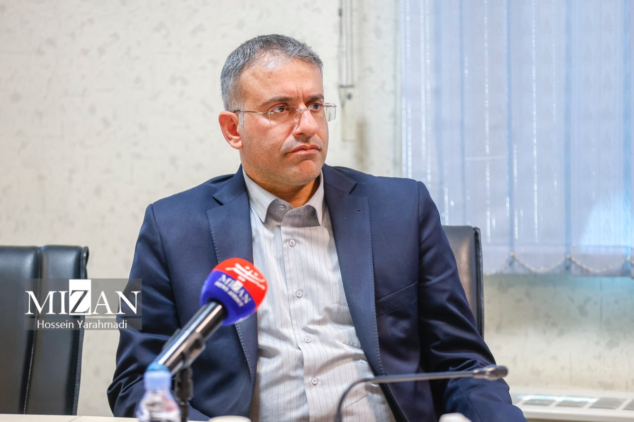 قوانین حمایتی از قربانیان ترور ناکافی هستند/ ایران جزو کشور‌های ردیف اول قربانی ترور قرار دارد/ سوءاستفاده کشورهای غربی از قوانین ضد تروریسم