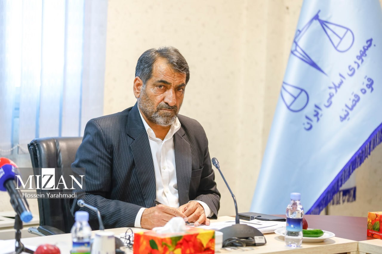 قوانین حمایتی از قربانیان ترور ناکافی هستند/ ایران جزو کشور‌های ردیف اول قربانی ترور قرار دارد/ سوءاستفاده کشورهای غربی از قوانین ضد تروریسم