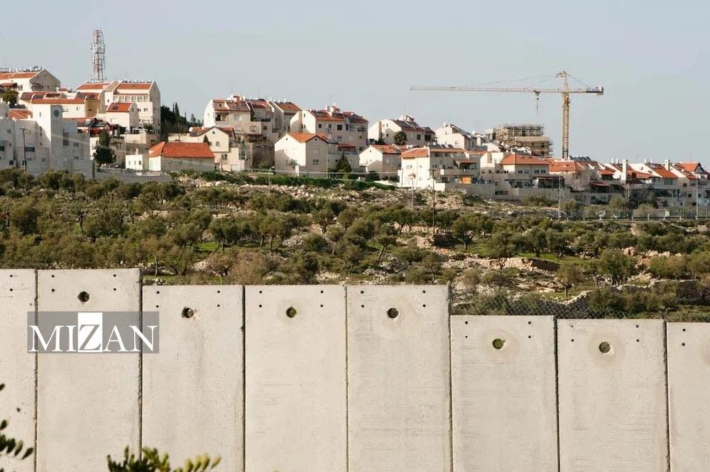 جزئیات نظر مشورتی دادگاه لاهه؛ شهرک‌سازی صهیونیست‌ها غیرقانونی است