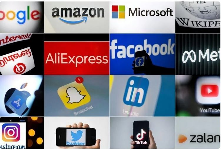 اختلال جهانی مایکروسافت؛ زنگ هشداری برای زیرساختهای حیاتی در جهان اختلال جهانی مایکروسافت؛ زنگ هشداری برای زیرساختهای حیاتی در جهان