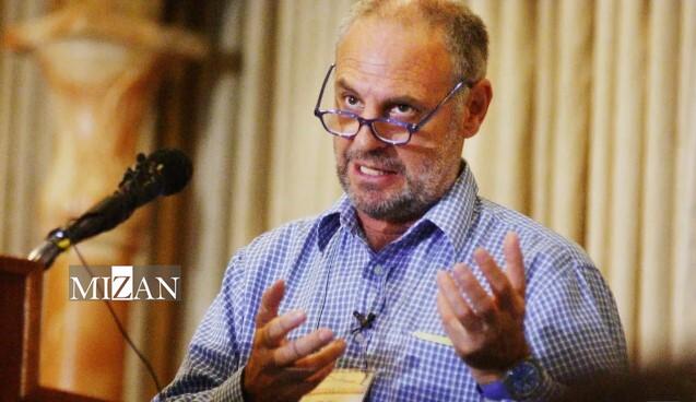 کپسول خودکشی؛ مرگ ارزان ۲۰ دلاری برای سوئیسی‌ها