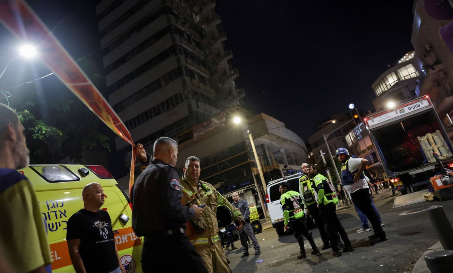 توانایی ارتش یمن برای تغییر معادلات منطقه به نفع محور مقاومت؛ حمله به تل‌آویو پیام هشداری برای رژیم صهیونیستی