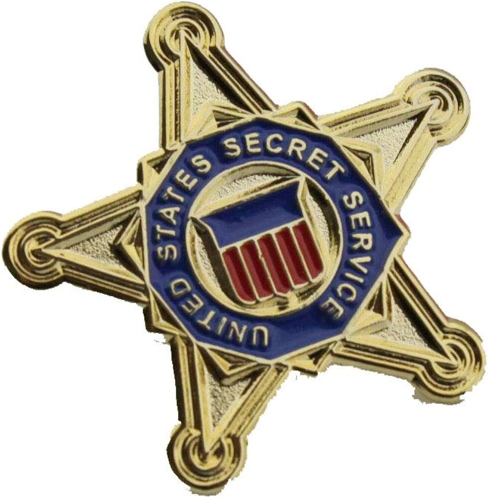 درباره ساختار سرویس مخفی آمریکا چه می‌دانیم؟