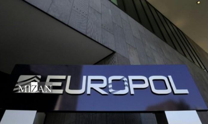 رشد هشدارآمیز جرایم سازمان‌یافته در اروپا؛ قلعه سبز یا سرزمین باندهای جنایت‌کار