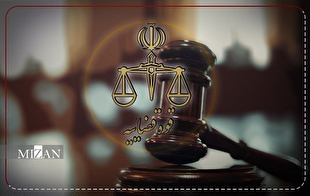 اینفوگرافیک | دستاوردهای قوه قضاییه در ایجاد اشتغال برای زندانیان