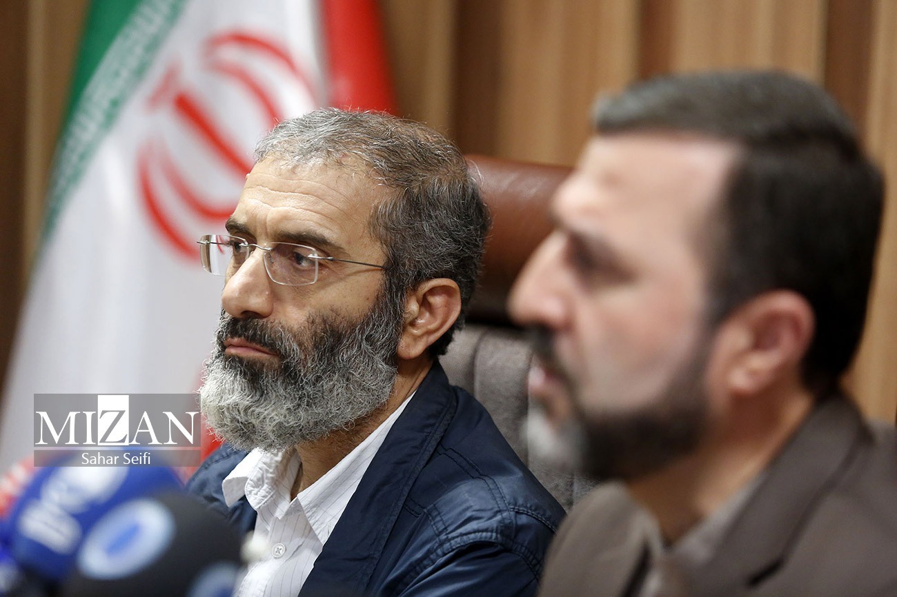 موضوع‌های حقوق بشری؛ اولویتی مهم برای دستگاه قضا