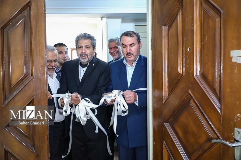 موضوع‌های حقوق بشری؛ اولویتی مهم برای دستگاه قضا