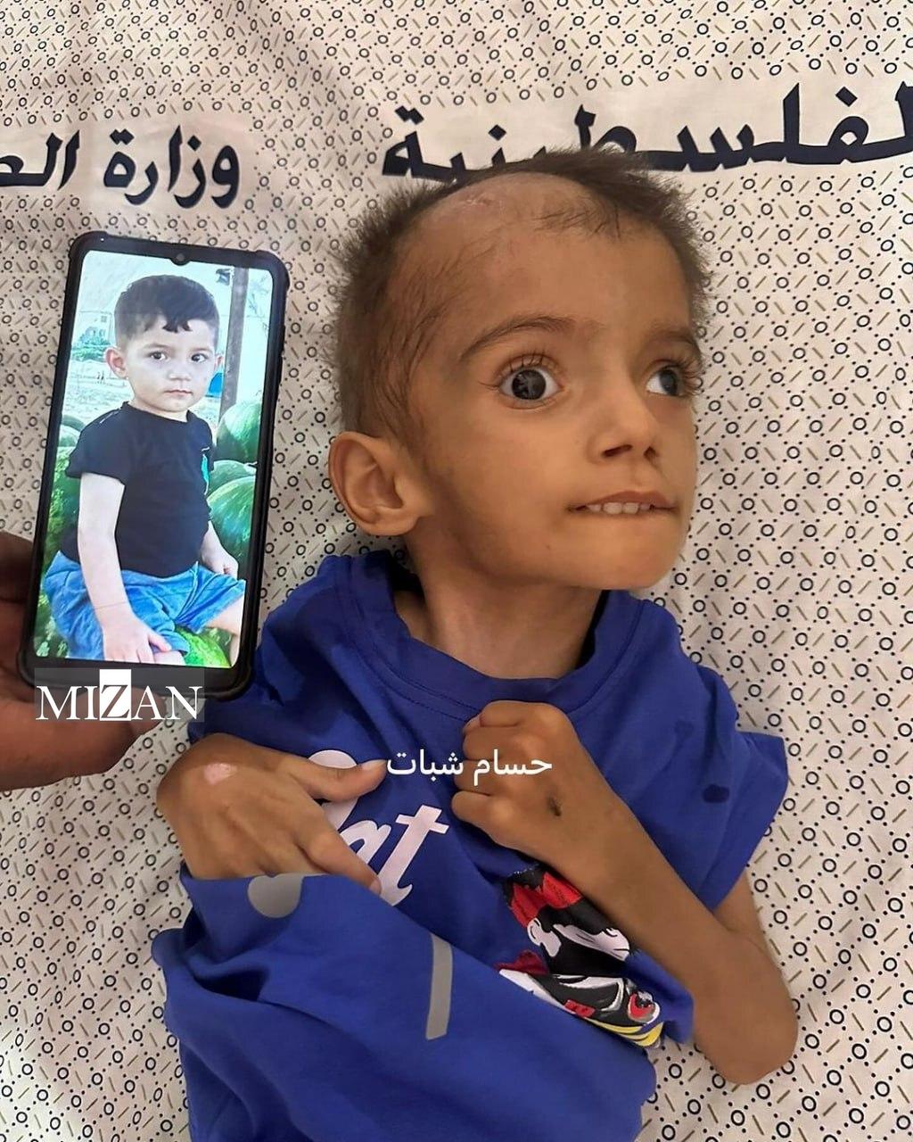 کشته و زخمی شدن ۱۷ صهیونیست در یورش به «جنین»