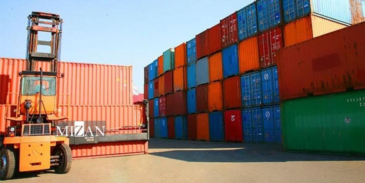 فروش ۴۷ برابر میانگین سه دهه گذشته کالا‌های تملیکی در دولت سیزدهم