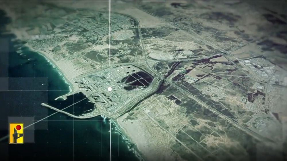 تبعات جنگ احتمالی با حزب‌الله لبنان برای رژیم صهیونیستی