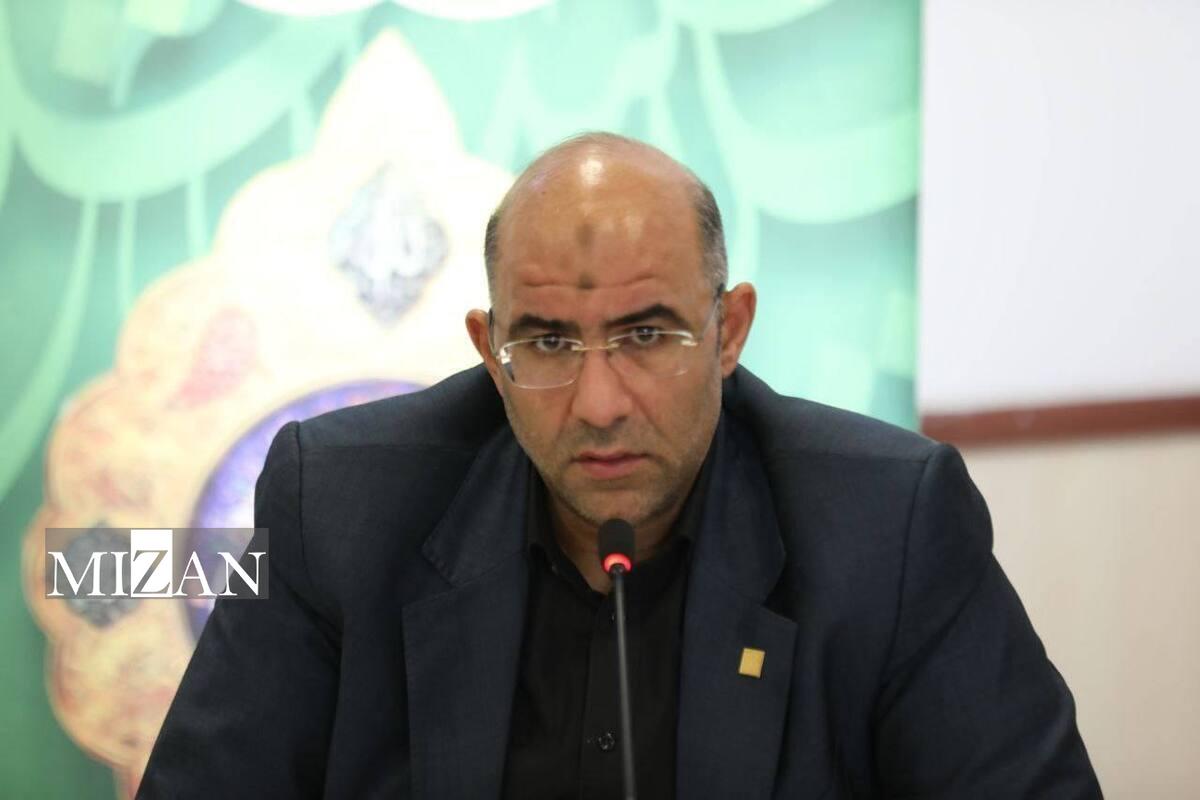 بازگشایی مرزها از شنبه آینده؛ ارز اربعین به افراد بالای ۵ سال تعلق میگیرد