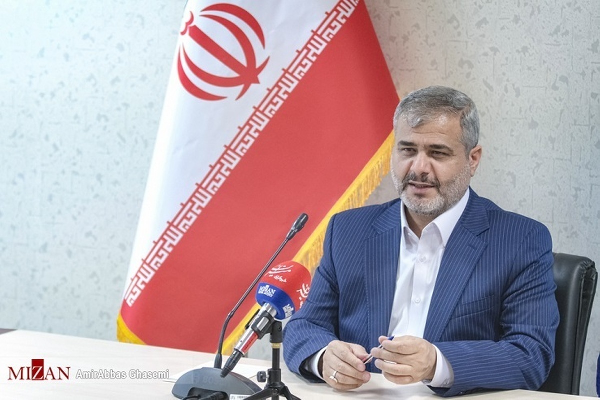 گزارشی از تشکیل اولین کانون داوری حرفه‌ای در کشور با همت دادگستری استان تهران/هزار و ۱۹۲ نفر از متقاضیان داوری قبول شدند