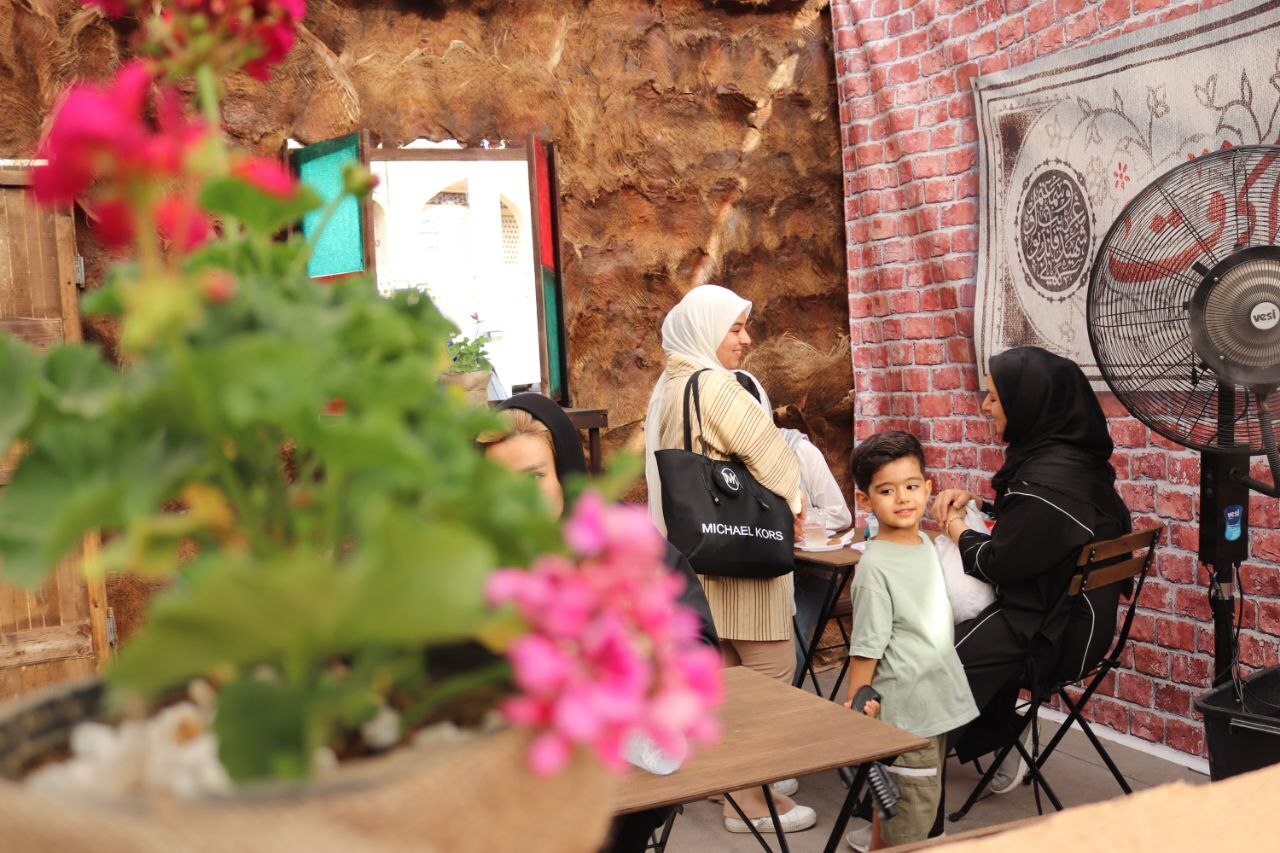 راهاندازی مجموعه «مثل هانیه» باهدف فرهنگسازی و کاهش دوقطبی/ عدم آموزشهای لازم و کافی کمحجابی را به دنبال داشته است راهاندازی مجموعه «مثل هانیه» باهدف فرهنگسازی و کاهش دوقطبی/ عدم آموزشهای لازم و کافی کمحجابی را به دنبال داشته است