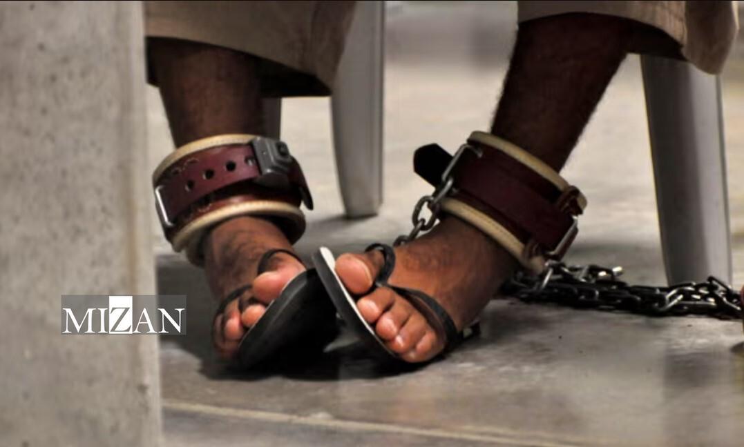 گوانتانامو؛ خیانتی به قربانیان تروریسم و جنایتی علیه زندانیان