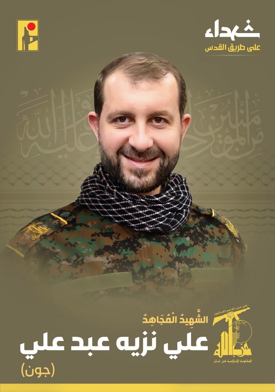 شلیک مستقیم حزب‌الله به پایگاه‌های نظامی رژیم صهیونیستی