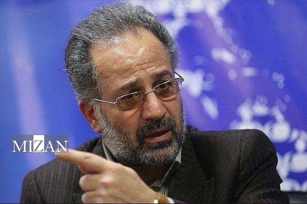 پیامدهای ترور هنیه برای رژیم صهیونیستی؛ شکنندگی صهیونیستها در عملیات ترکیبی محور مقاومت پیامدهای ترور هنیه برای رژیم صهیونیستی؛ شکنندگی صهیونیستها در عملیات ترکیبی محور مقاومت