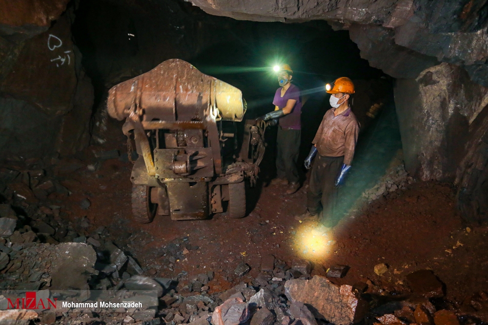 حمایت و نقش‌آفرینی دستگاه قضایی برای تحقق شعار سال/اختلاف میان شرکت تولیدی شن و ماسه سقز و سازمان حفاظت محیط زیست با حمایت دستگاه قضایی استان کردستان رفع شد