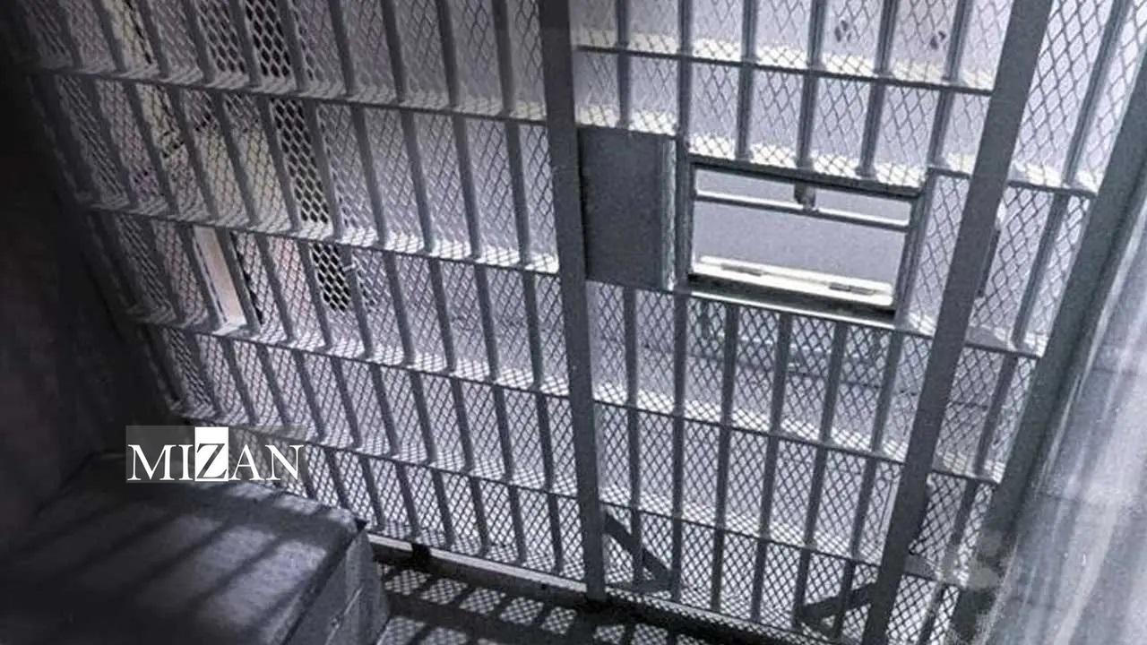 سوءاستفاده از زنان باردار در زندان‌های آمریکا؛ تحقیقات سنا آغاز شد