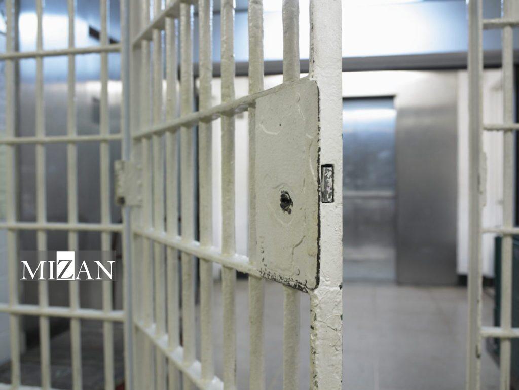 سوءاستفاده از زنان باردار در زندان‌های آمریکا؛ تحقیقات سنا آغاز شد