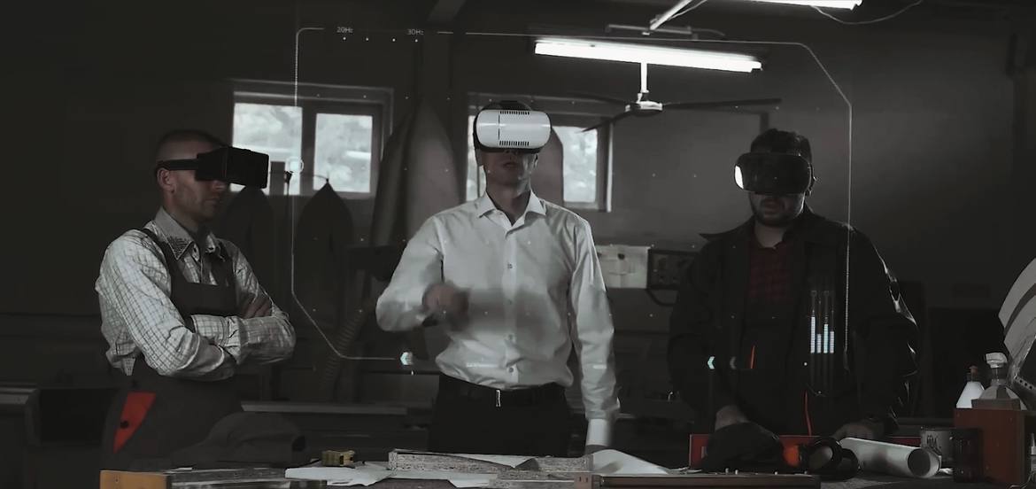 «مدهوش» به‌زودی از شبکه آموزش پخش می‌شود