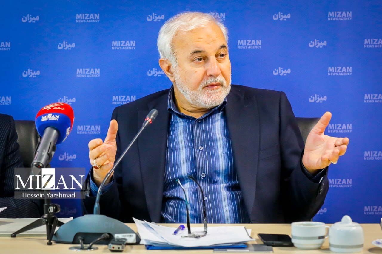 ترور شهید هنیه از منظر حقوق بین‌الملل؛ ایران براساس منشور سازمان ملل حق دفاع از خود را دارد