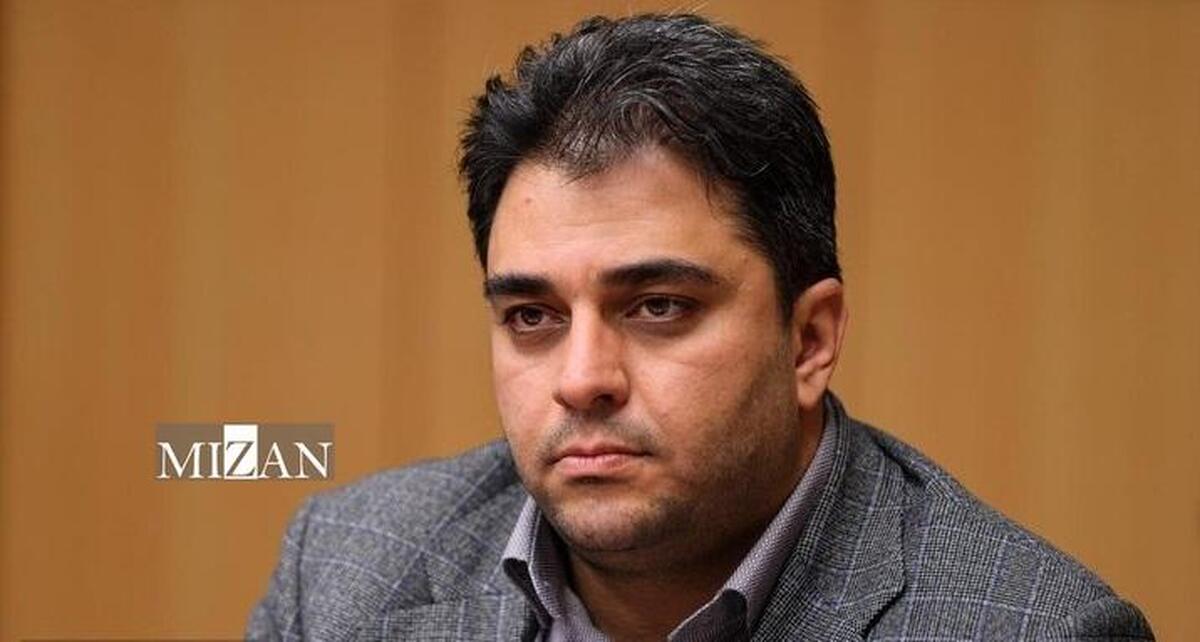 معاون حمل و نقل شهرداری: دولت حواله نفت را برای پیش‌پرداخت واگن‌های چینی تخصیص داد، اما کفاف نداد