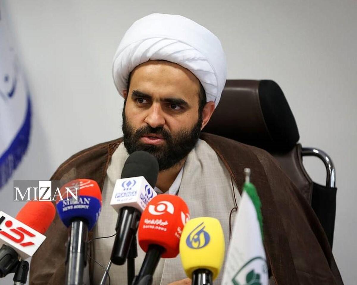 معاون پرورشی وزارت آموزش و پرورش: شش میلیون دانش‌آموز در طرح نماد غربالگری شدند