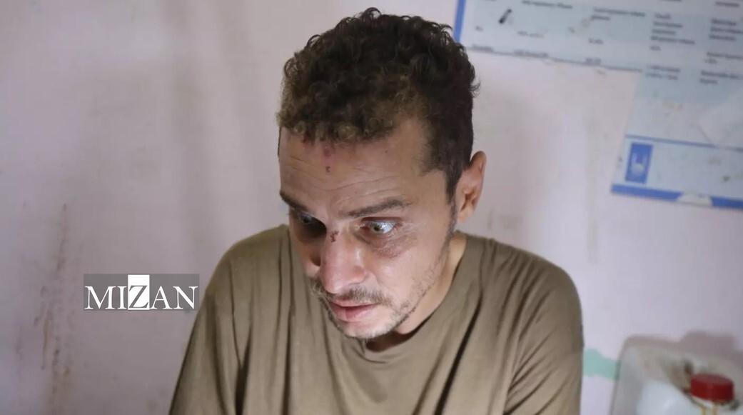 جنایت علیه بشریت در اردوگاه‌های شکنجه رژیم صهیونیستی؛ جنگ علیه غزه در زندان‌ها هم در جریان است