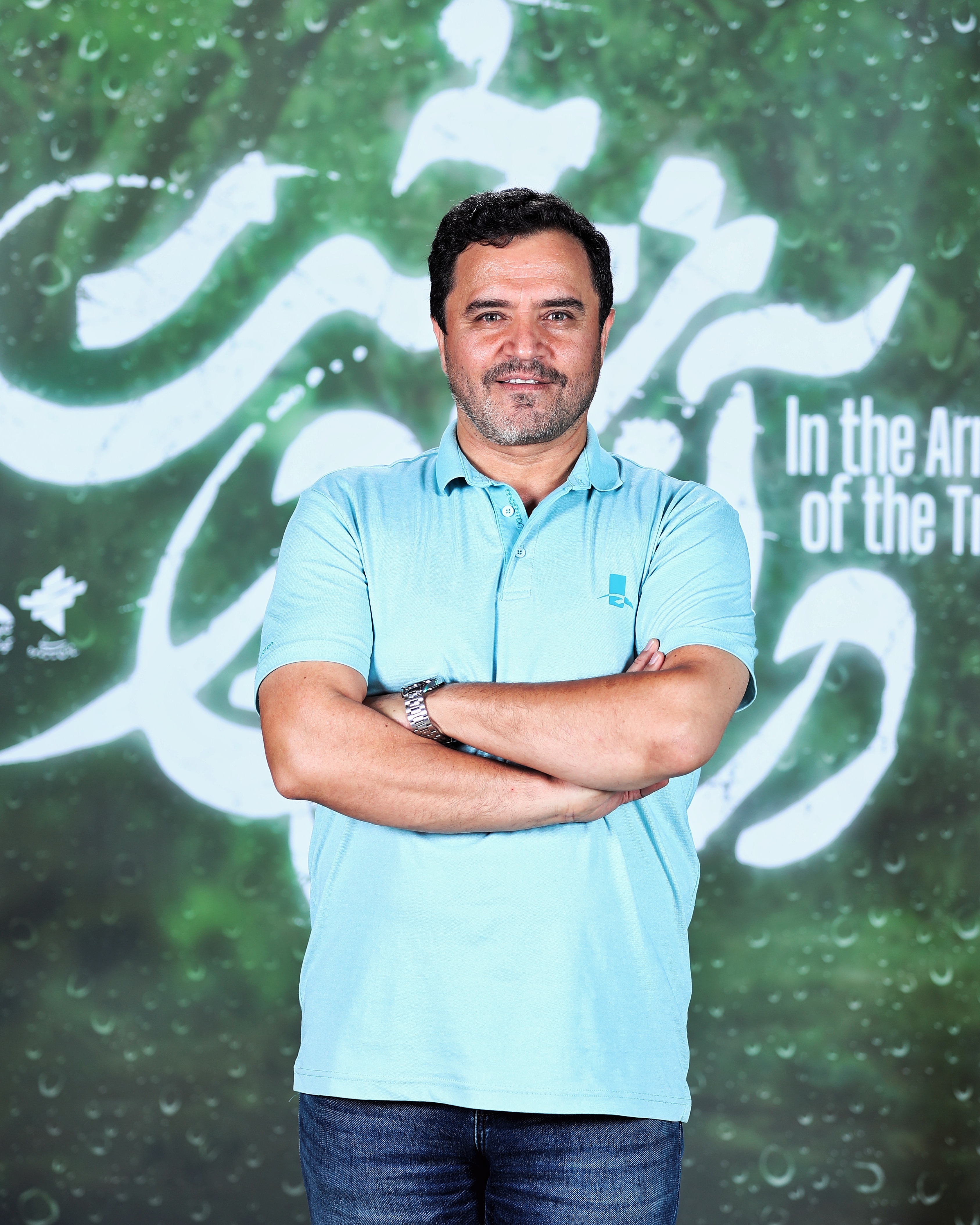 مصباح: «در آغوش درخت» ادای دینی به ساحت خانواده است/ نصراللهی‌نسب: این فیلم آشنا به ذهن و چشم شماست