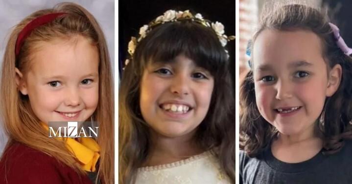 پیامد‌های شیوع خشونت در سراسر انگلیس؛ سیلی چالش‌های حقوق بشری انباشته شده به لندن